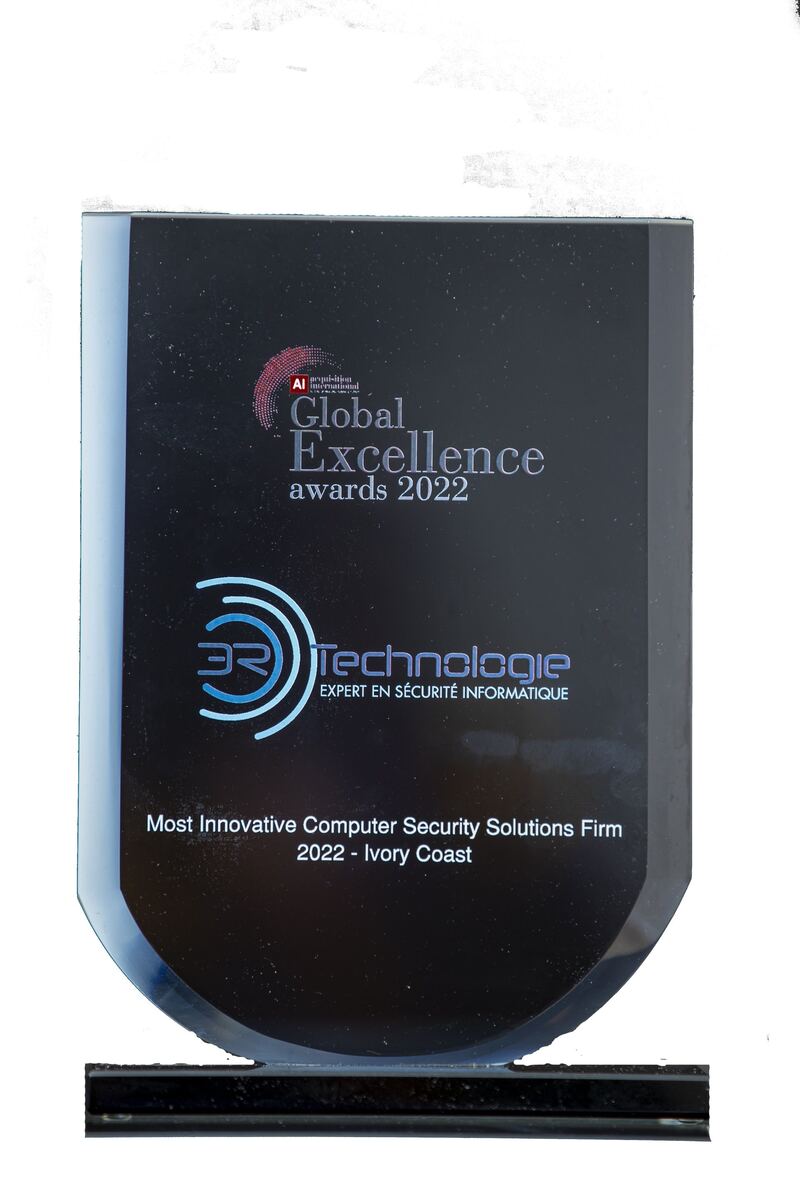Global Excellence Awards 2022